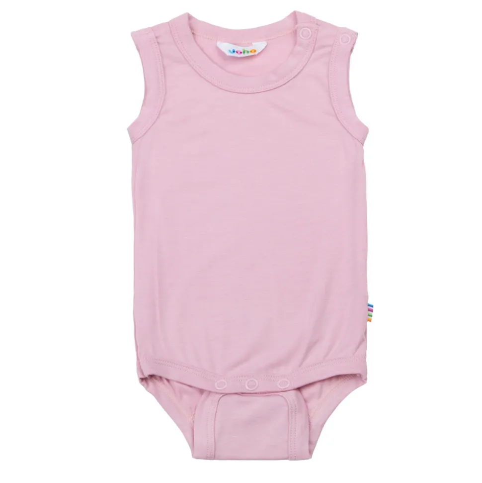 Body uden ærmer - 15635