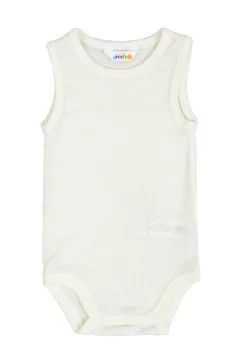 Body without sleeves - 50