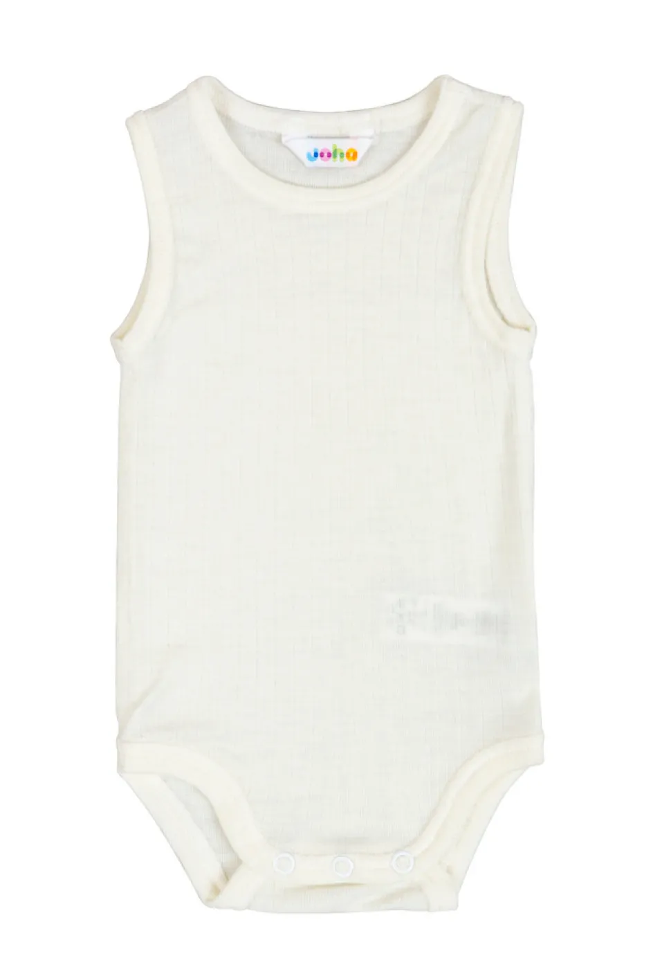 Body without sleeves - 50