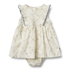 Bodykjole Sofia - 9426