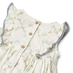 Bodykjole Sofia - 9426