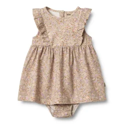 Bodykjole Vianna - 9409