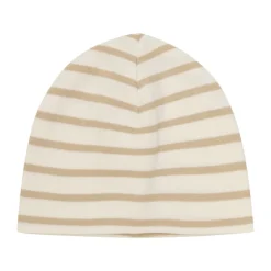 Bodysæt m. hue - Sesame