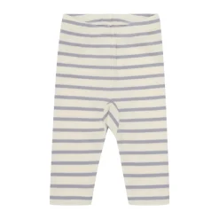 Bodysæt m. hue - Weathervane