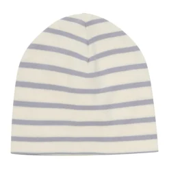 Bodysæt m. hue - Weathervane