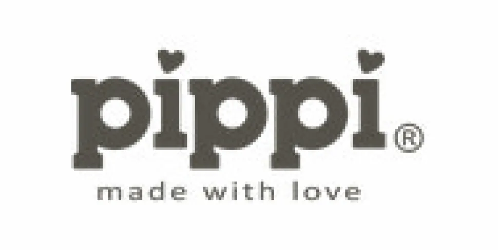 Bodystocking 4 pakke - 725/Blue