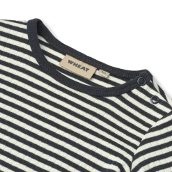 Bodystocking Langærmet Berti - 9432