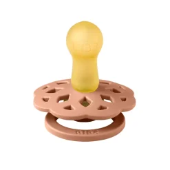 Boheme 2 pk Latex str.2 - vanilla/peach