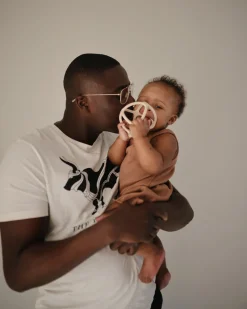 Bold Bidering - Shifting Sand