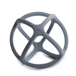 Bold Bidering - Tradewinds