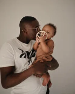 Bold Bidering - Tradewinds