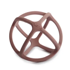 Bold Bidering - Woodchuck