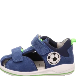 BOOMERANG - BLUEGREEN