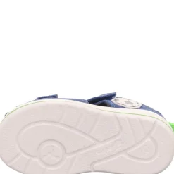 BOOMERANG - BLUEGREEN