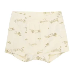 Boxer shorts - 3 pak - 9919