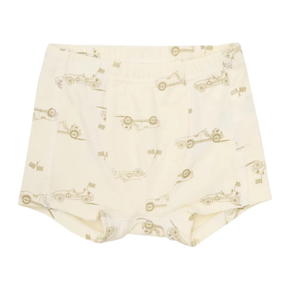 Boxer shorts - 3 pak - 9919