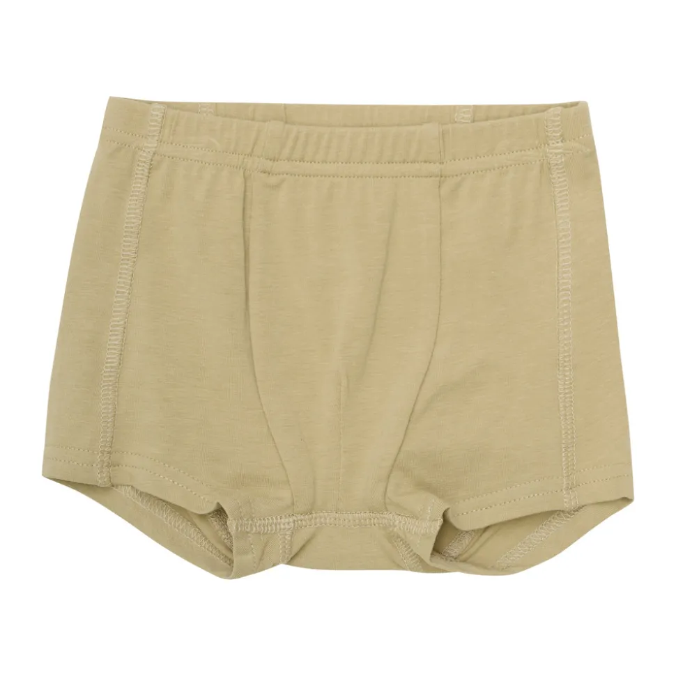 Boxer shorts - 3 pak - 9919