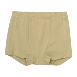 Boxer shorts - 3 pak - 9919