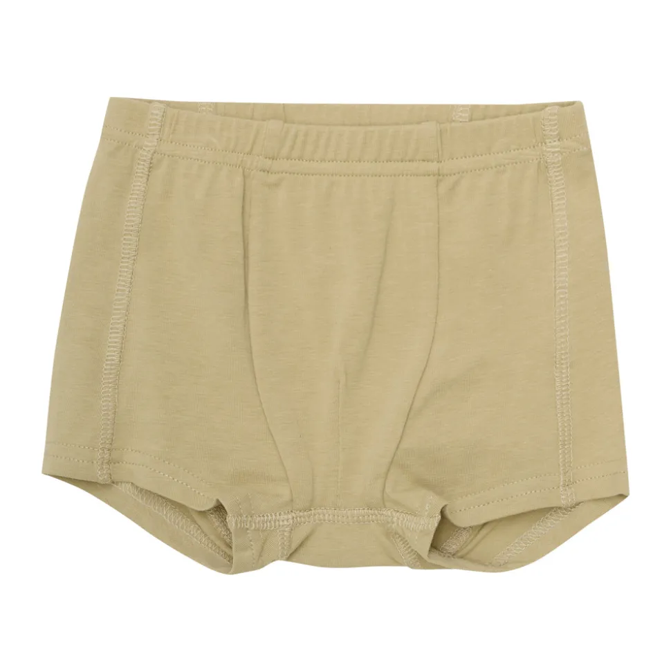 Boxer shorts - 3 pak - 9919
