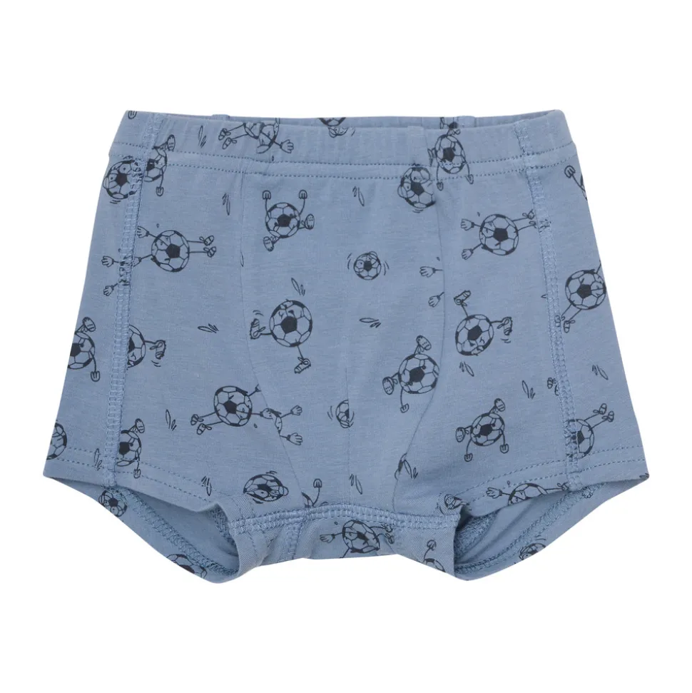Boxer shorts - 3 pak - 7199