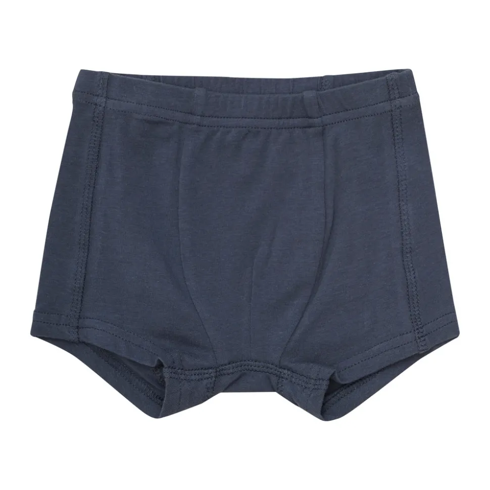 Boxer shorts - 3 pak - 7199