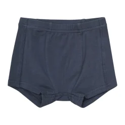 Boxer shorts - 3 pak - 7199