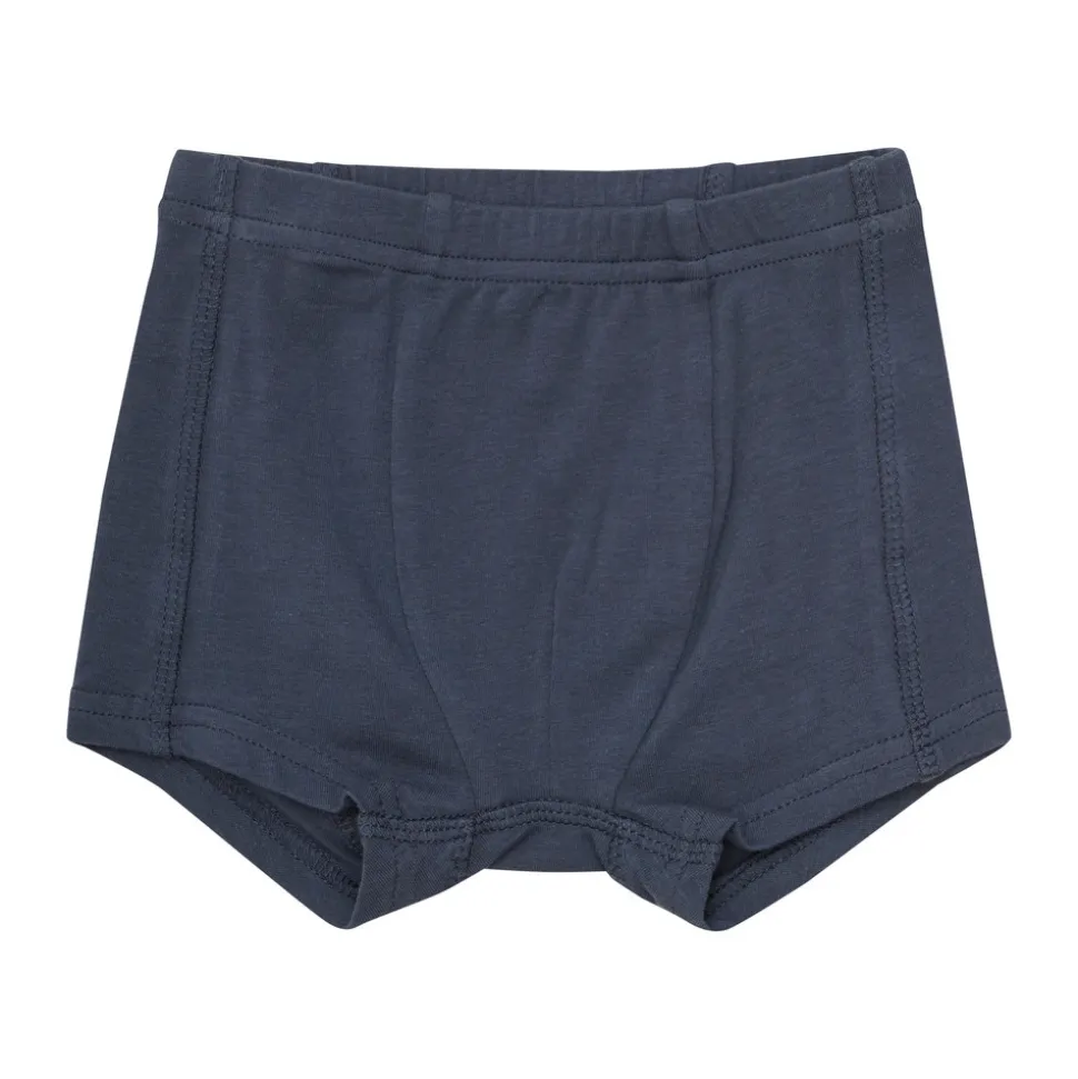 Boxer shorts - 3 pak - 7199