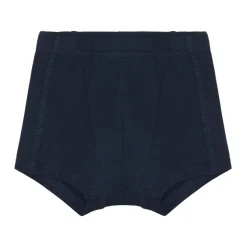 Boxershorts - 3 pak - Faded Denim
