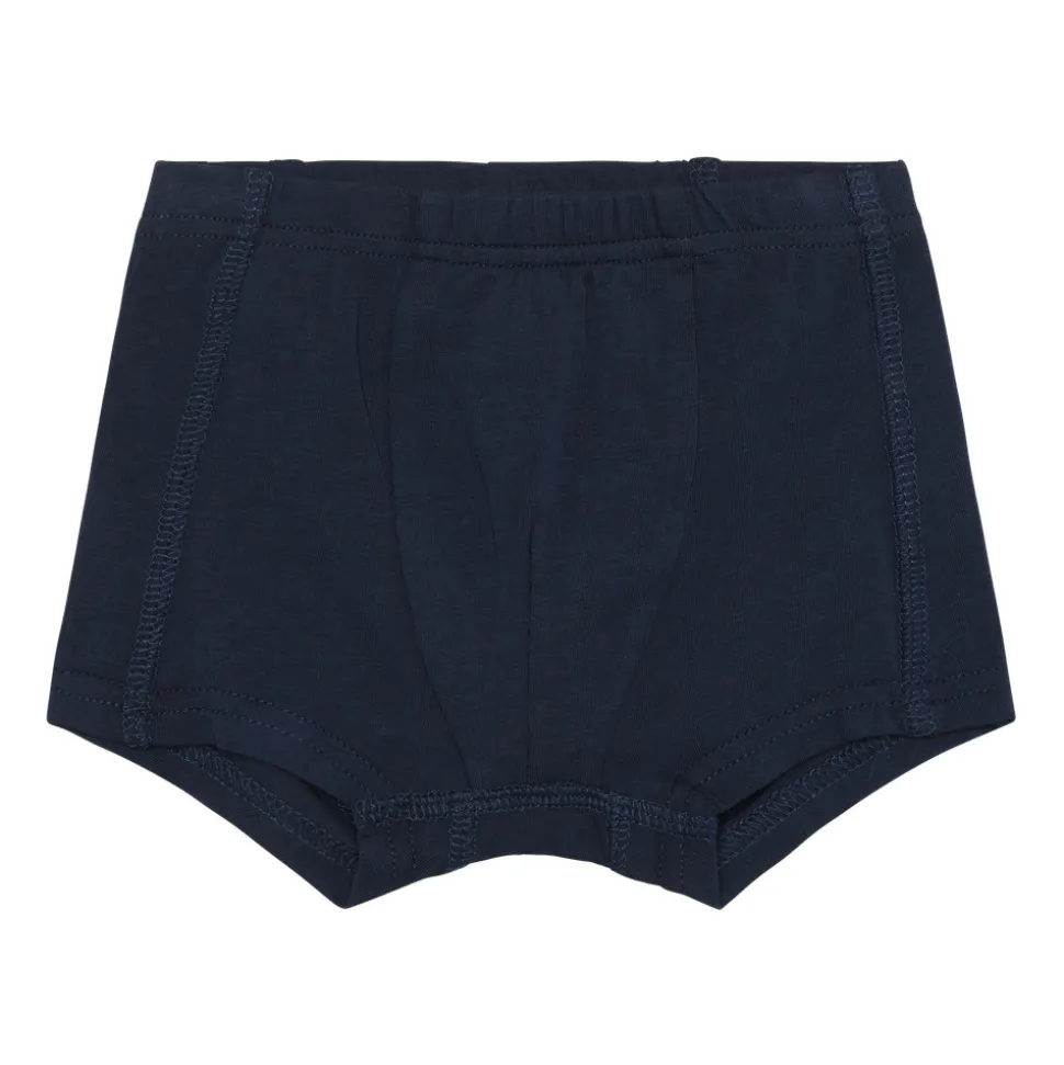 Boxershorts - 3 pak - Laurel Wreath