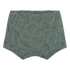 Boxershorts - 3 pak - Laurel Wreath