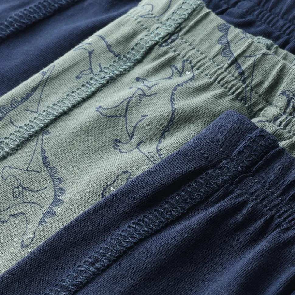 Boxershorts - 3 pak - Laurel Wreath