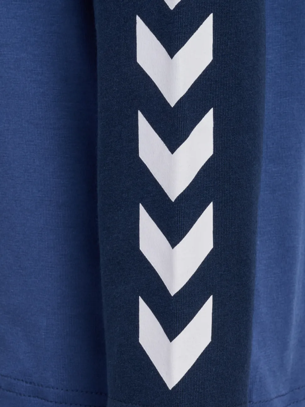 Boys t-shirt l/s - 7149