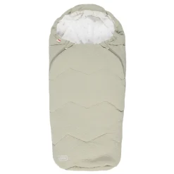 Breeze Light - Misty Green Fields