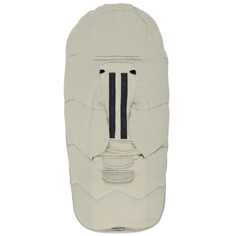 Breeze Light - Misty Green Fields