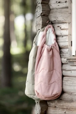 Breeze Light - Misty Green Fields
