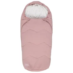 Breeze Light - Soft Grape Fields