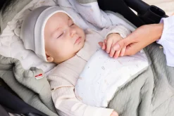 Breeze Light - Soft Grape Fields