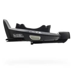 Bugaboo 360 base by Nuna