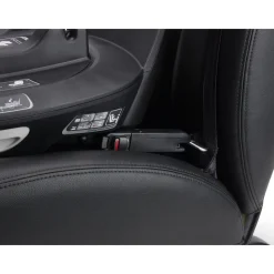 Bugaboo 360 base by Nuna