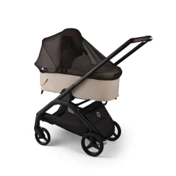 Bugaboo Butterfly/Dragonfly myggenet