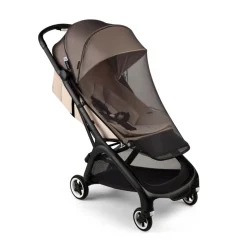 Bugaboo Butterfly/Dragonfly myggenet