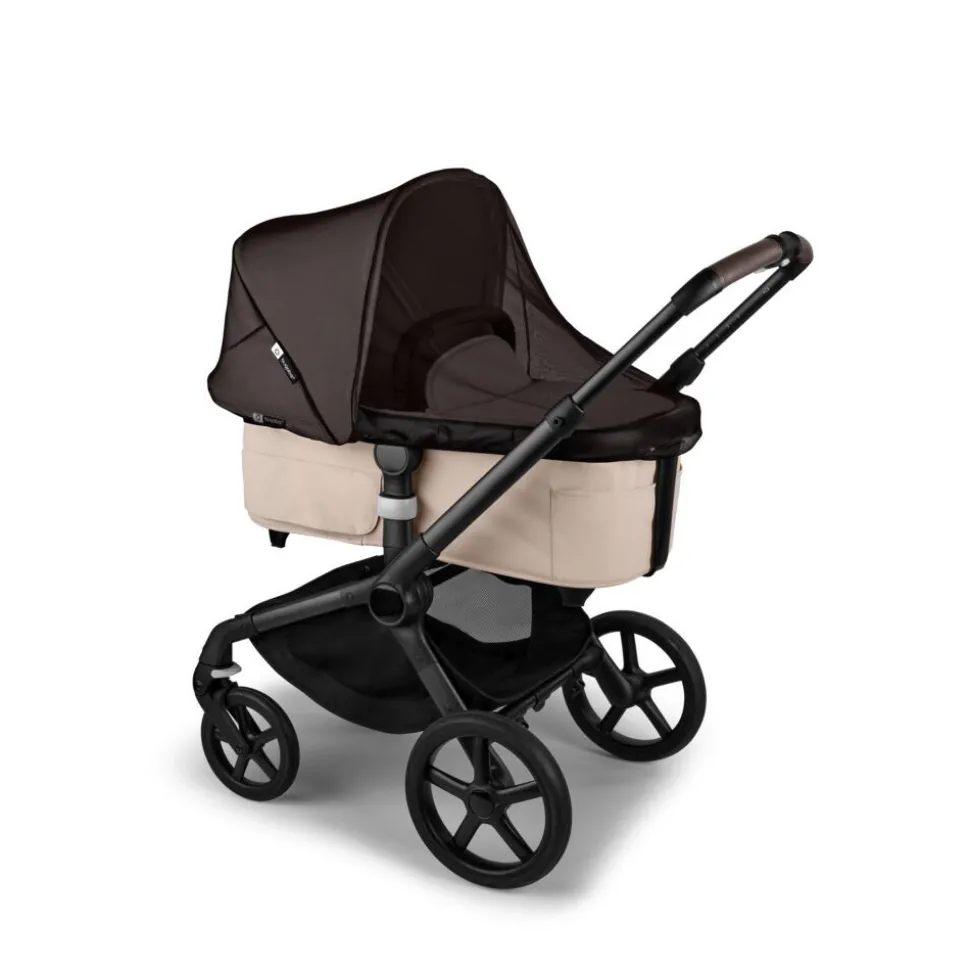 Bugaboo Fox/Donkey/myggenet