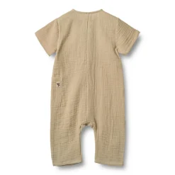 Buksedragt Alex - 9441