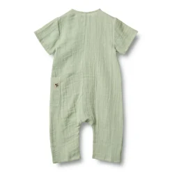 Buksedragt Alex - 9440