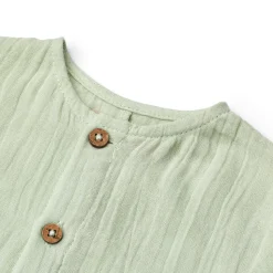 Buksedragt Alex - 9440