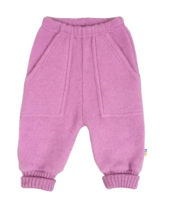 Bukser - 15537 Rosa