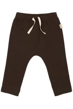 Bukser - Coffee Bean