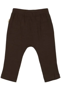 Bukser - Coffee Bean