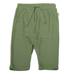 Bukser - Green
