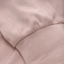 Bukser - Shadow gray